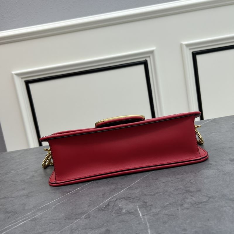 Valentino Satchel Bags